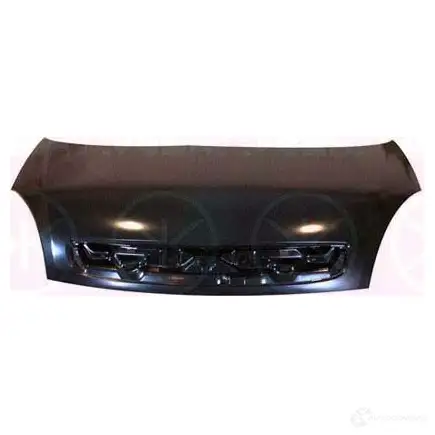 Стеклоподъемник KLOKKERHOLM 05351103 C38ZZ JE 840725