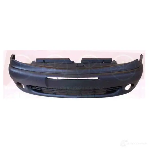 Стеклоподъемник KLOKKERHOLM CO KQB3J 840736 05351901