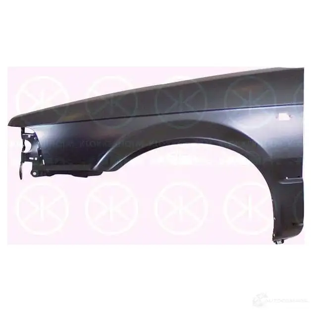 Стеклоподъемник KLOKKERHOLM 35151903 849966 N 1S2G