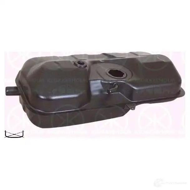 Стеклоподъемник KLOKKERHOLM X 4HJB3 843764 20291901 изображение 0