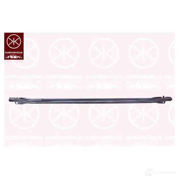 Стеклоподъемник KLOKKERHOLM 95381902 863323 PA4 4WY