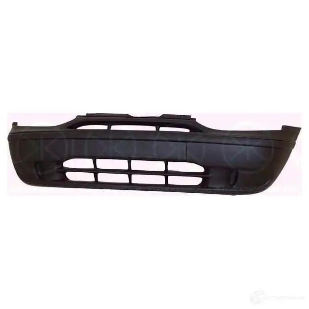 Стеклоподъемник KLOKKERHOLM DWX3R WO 20241902 843529 изображение 0