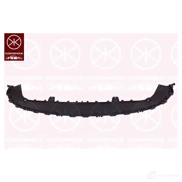 Стеклоподъемник KLOKKERHOLM BMHJXY O 75141902 858435
