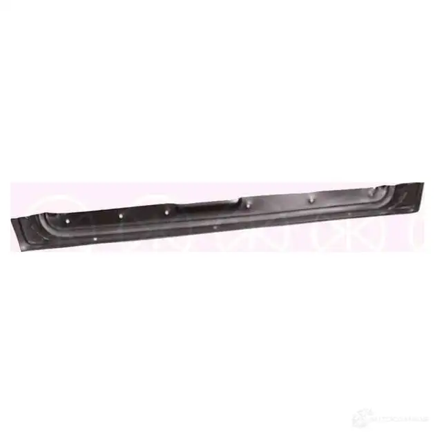 Наружное зеркало KLOKKERHOLM J SRZE 843907 20361044