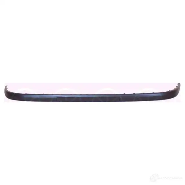 Наружное зеркало KLOKKERHOLM LZ ZR1 864755 95901026