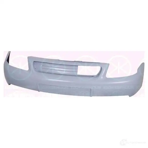 Наружное зеркало KLOKKERHOLM IZY U6PF 00151036 837674