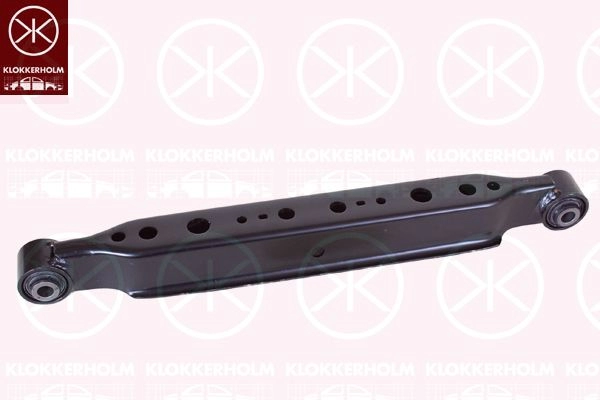 Рычаг подвески KLOKKERHOLM 0JF RQ 1440728172 1617821