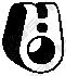 Резинка глушителя KLOKKERHOLM 1424241600 CP1QX ZX 255-465 изображение 0