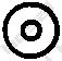 Стопорное кольцо выхлопной системы KLOKKERHOLM 258-784 AS5 YS 1424239388 изображение 0