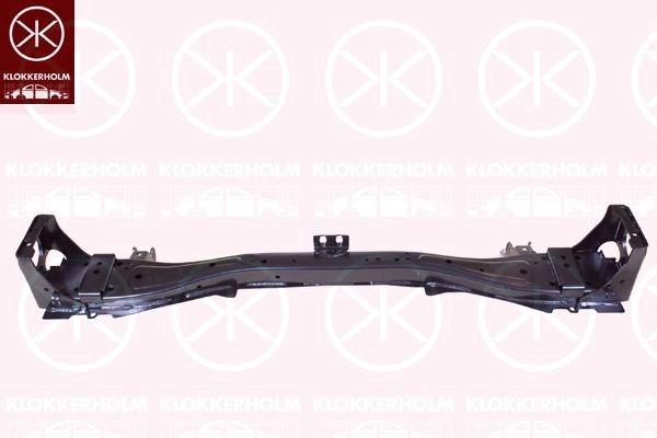 Балка моста KLOKKERHOLM QML8 I 1697007 1440730815