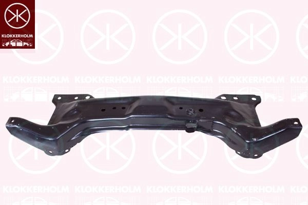 Подрамник KLOKKERHOLM 2042005 Q X9HB7 1440730986