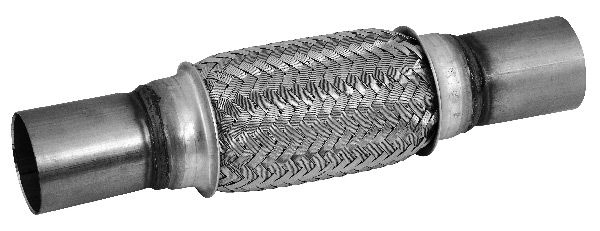 Гофра глушителя KLOKKERHOLM AVIVQ IX 265-719 1440731324