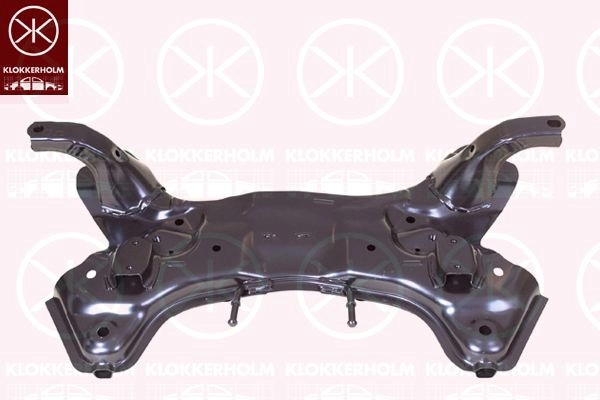 Подрамник KLOKKERHOLM 3121005 1440731600 RTT Q8GY