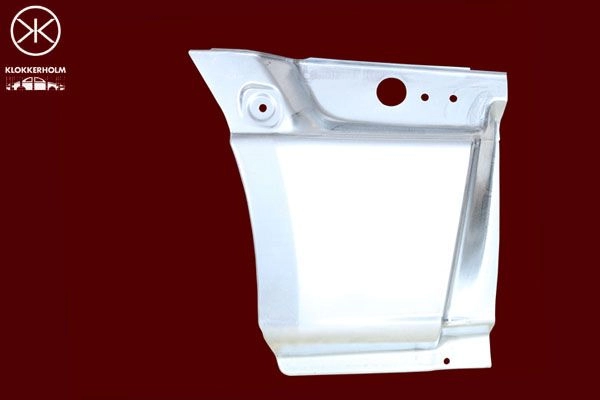Боковина KLOKKERHOLM SD90 X 1440731816 3548602