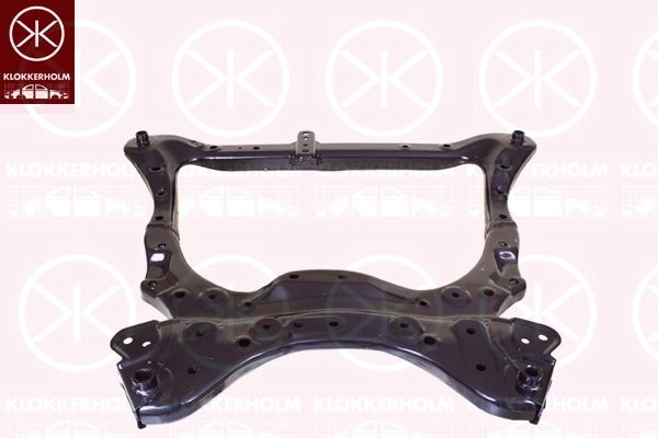 Подрамник KLOKKERHOLM 8196005 WJU ZFX 1440732386