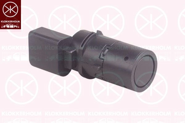 Датчик парковки KLOKKERHOLM 1440732622 V60 1EX 96009029A1