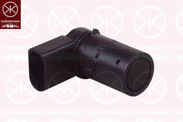 Датчик парковки KLOKKERHOLM N SD9F 1440732624 96009031A1