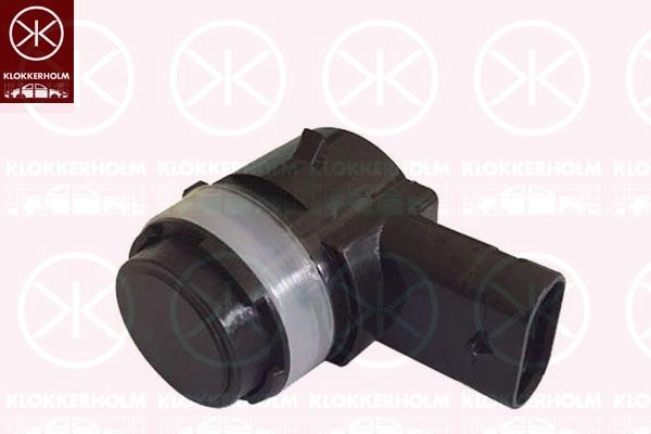 Датчик парковки KLOKKERHOLM 1440732633 7A 8UQ 96009082A1