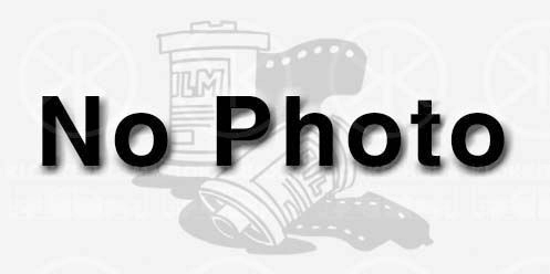 Задний фонарь KLOKKERHOLM WX2 PE 60340723A1 1440734561 изображение 0