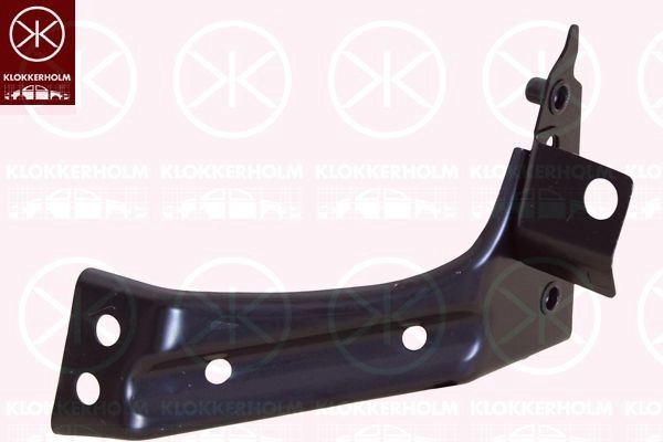 Крыло KLOKKERHOLM 95313150 DIS1S VJ 1440735069