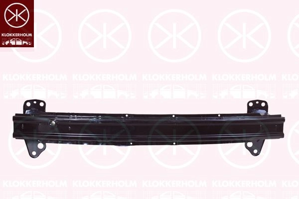 Усилитель бампера KLOKKERHOLM ORU6K 9 3273940 1440736172