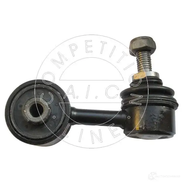 Стойка стабилизатора, тяга A.I.C. COMPETITION LINE 50975 1437301898 A YLZA