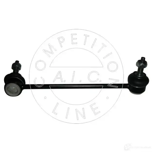 Стойка стабилизатора, тяга A.I.C. COMPETITION LINE 51632 H0P 6J02 1437302084