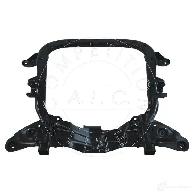 Задняя балка A.I.C. COMPETITION LINE DTV8Z B 56902 1437254980 - Изображение 1