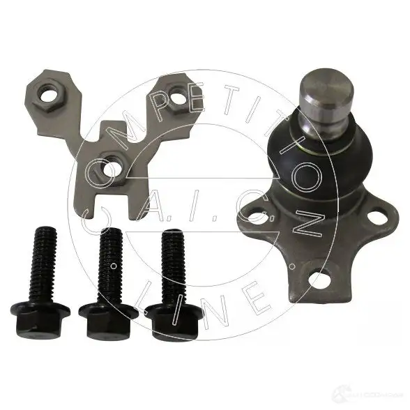 Шаровая опора A.I.C. COMPETITION LINE X0FQ M 1437302374 53759