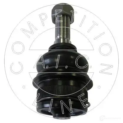 Шаровая опора A.I.C. COMPETITION LINE H UWWZ6 53319 1437302430 изображение 0