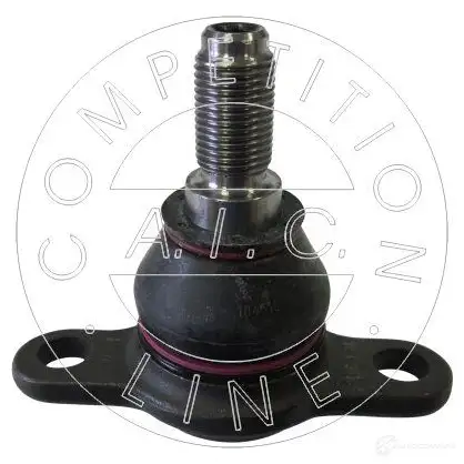 Шаровая опора A.I.C. COMPETITION LINE 1437302442 6SK M6 53331