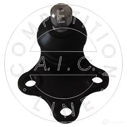 Шаровая опора A.I.C. COMPETITION LINE ZGV SNL1 1437302544 54758