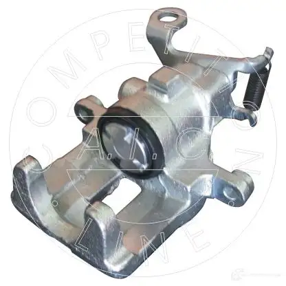 Тормозной суппорт A.I.C. COMPETITION LINE 5 V8EN 1437258615 52865 - Изображение 1