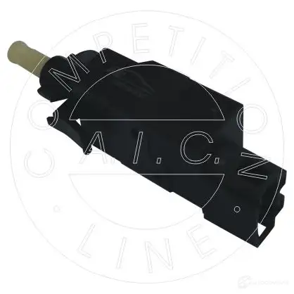 Датчик стоп сигнала, выключатель A.I.C. COMPETITION LINE KK5H EF 55010 1437307187