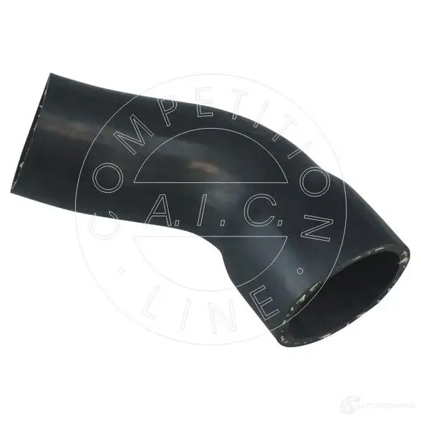 Патрубок интеркулера A.I.C. COMPETITION LINE 57419 0Z 2QC 1437301543