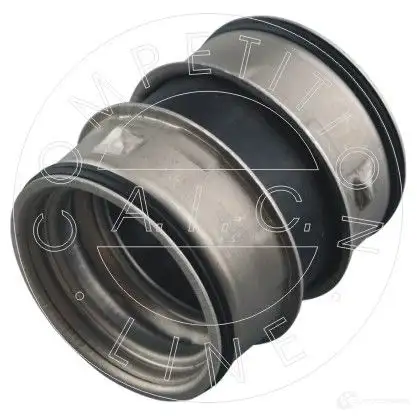 Патрубок интеркулера A.I.C. COMPETITION LINE 1437301502 0F0 8BPL 56717
