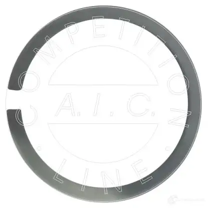 Стопорное кольцо A.I.C. COMPETITION LINE MXN NPPG 51458 1437303151