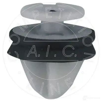 Клипса A.I.C. COMPETITION LINE 57327 1437303431 IAX YTD