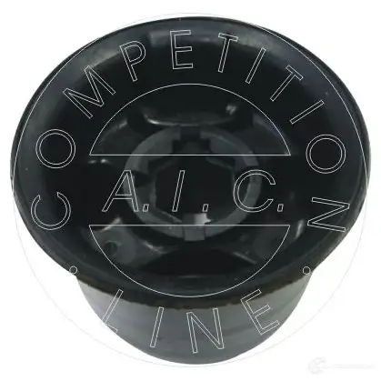 Сайлентблок A.I.C. COMPETITION LINE 1437257862 53119 U DHEV