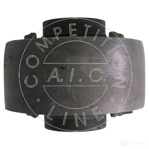 Сайлентблок A.I.C. COMPETITION LINE 53475 C KM3E 1437257881 - Изображение 1