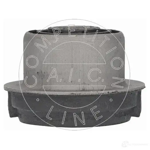 Сайлентблок A.I.C. COMPETITION LINE LYOH 2N 1438654469 71555 - Изображение 1