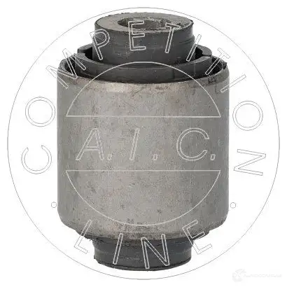 Сайлентблок A.I.C. COMPETITION LINE 71520 1438654472 63E TEPC - Изображение 1