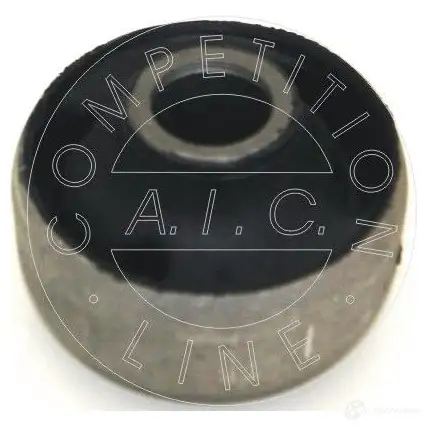 Сайлентблок A.I.C. COMPETITION LINE 50192 KKVZI P 1437257916