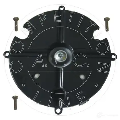 Элемент управления наружным зеркалом A.I.C. COMPETITION LINE 0 X9FP 53686 1437307243 - Изображение 1
