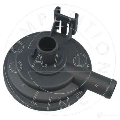 Клапан вентиляции картерных газов A.I.C. COMPETITION LINE CKE NCE 57036 1437305029 - Изображение 1