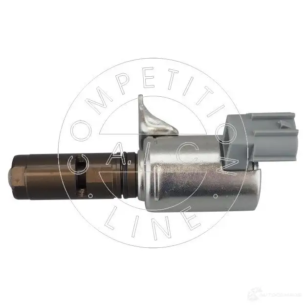 Клапан изменения фаз ГРМ, vvti A.I.C. COMPETITION LINE 1437301310 70051 O77Q5 3 - Изображение 1