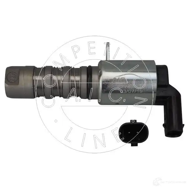 Клапан изменения фаз ГРМ, vvti A.I.C. COMPETITION LINE 1437301315 X18 NQ9P 57741 - Изображение 1