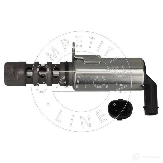 Клапан изменения фаз ГРМ, vvti A.I.C. COMPETITION LINE L94 902 1437301330 57742 - Изображение 1