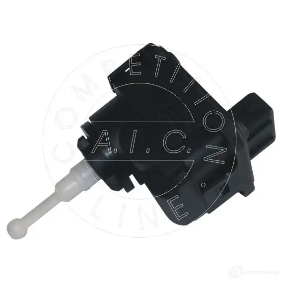 Корректор фар A.I.C. COMPETITION LINE 55630 G3K 8EK9 1437307453 - Изображение 1