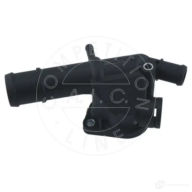 Фланец охлаждающей жидкости A.I.C. COMPETITION LINE UGF2 4CG 1437302112 56617 - Изображение 1
